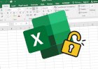 Cómo desbloquear y desproteger un archivo de Excel