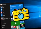 Cómo hacer una captura de pantalla en Windows