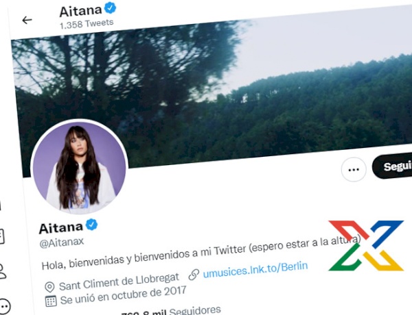 ¿Por qué salen globos en X (ex Twitter)?